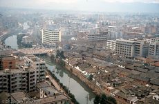 China (72 von 257).jpg